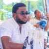 Eric Owusu Forson