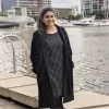 Aishwarya Sudhindra