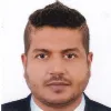 Thushara Rathnayake