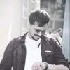 Ravindra Sanas