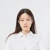 Dongju Lee