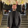 Sayed Mohmed Laithy