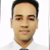 Shidhin George