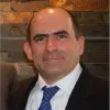 Fernando Umana