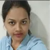 Kacharla Rajeswari