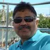 Ramesh Iyer
