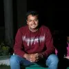 Yash Ukhare