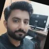 Rashid Ali Kobhar
