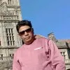 Sandeep Kumar