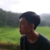 Agam Gunata