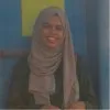 SHIFANA MUHAMMED ASHRAF