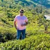 Sandeep Giri