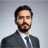 SM Uzair Shah