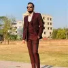 Md Shakir Hossen Mojumder