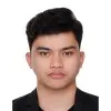 Von Gwayneth Ayado