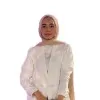 Nada Hindawy