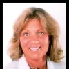 Anne Smith