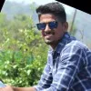 Shubham Surve