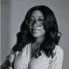 Olaoluwa Omolayole CBAP ®