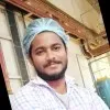 jammula sudhakar