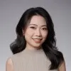 Jiayue Liu