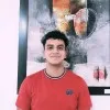 Vishal Prajwal
