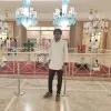 Ramachandran