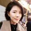Songhee Yang