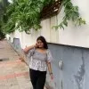 Pari Tibrewal