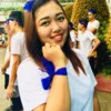 Rochelle Mae Tabasa