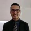 Rodrigo Chin