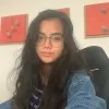 Yasira Hannan