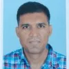 Prashant Jadav