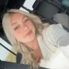 Ally Haddock