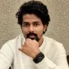 Darshan Ganesh