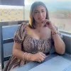 Liz Miranda