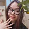 Uyen Dao