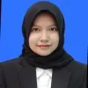 Annisa 
