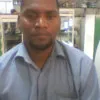 David Malupande Susu