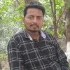 Sam Lohar
