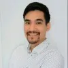 Duc Nguyen