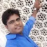 DEEPAK JAIN