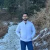 Rahul Nagia