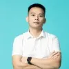 Duc Vu