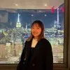 Yui Hirano