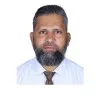 Naushad Shaikh