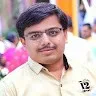 pratik jaju