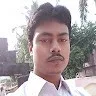 RAMNARAYAN KESHRI