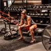 Theresa Perri