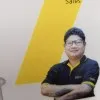 Chartchai Moongklangham